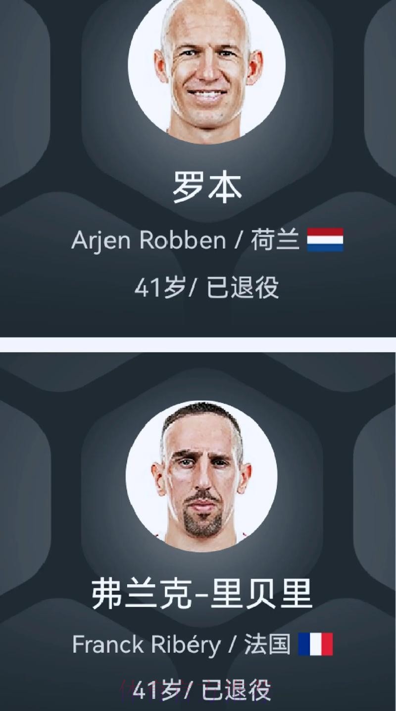 官方:拜仁明年3月举办贝肯鲍尔杯传奇赛 官方:拜仁明年3月举办贝肯鲍尔杯传奇赛