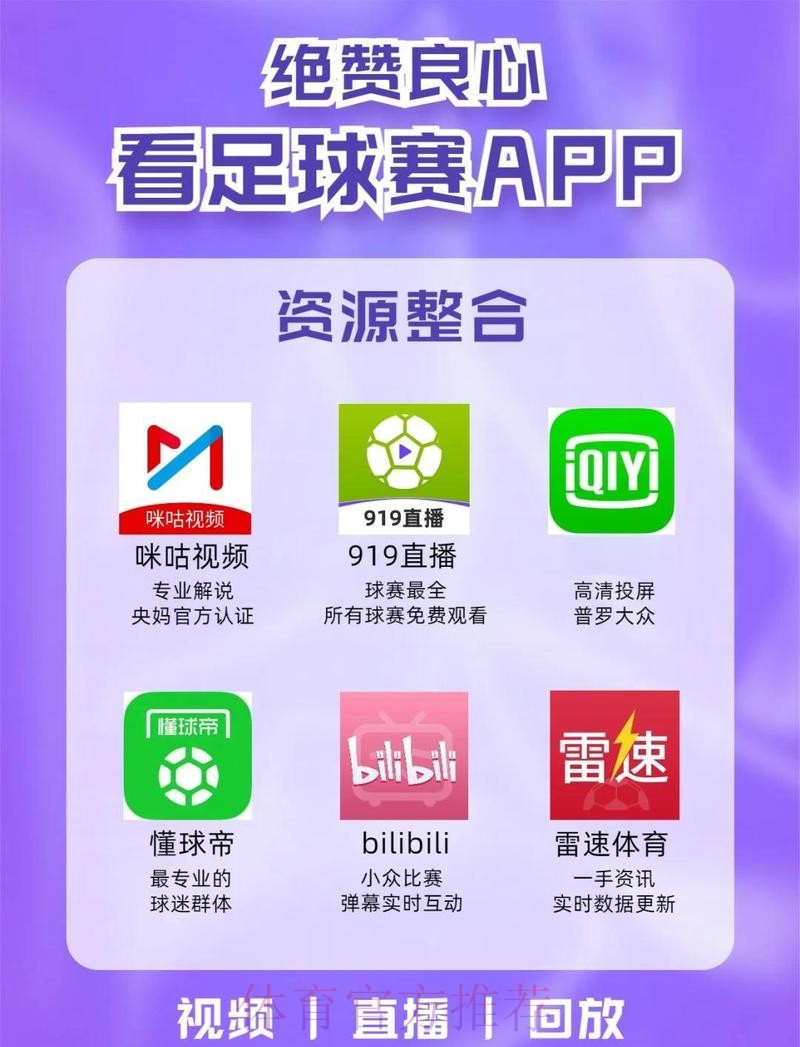 世界杯直播哪个好最新网址 世界杯直播哪个好最新网址