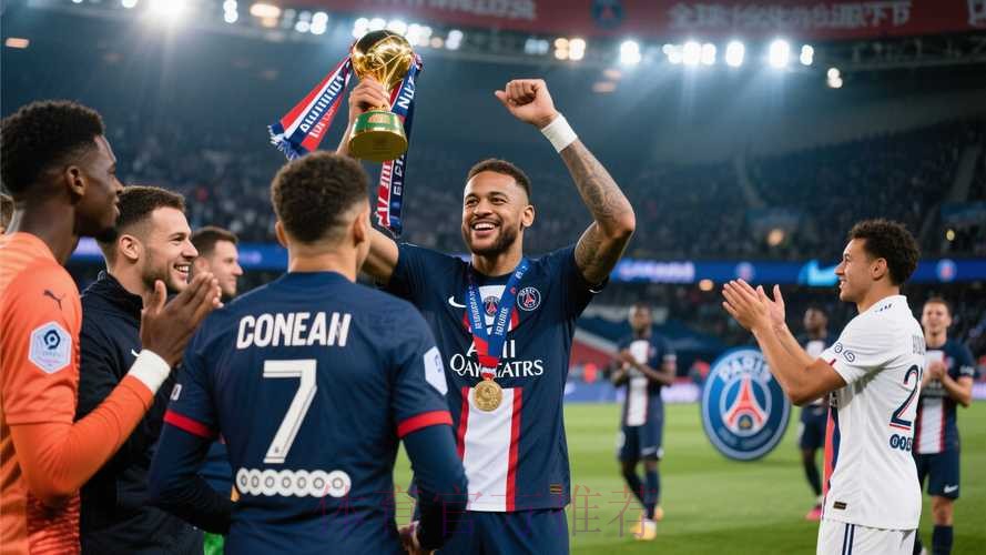 世界杯滚球热门